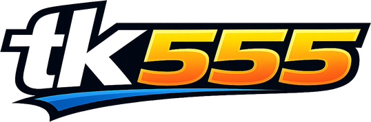 tk555